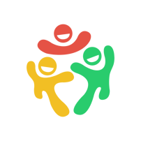 VitalKIDS logo