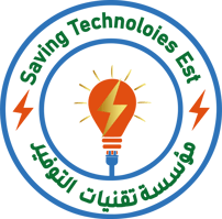 Rationalizing electricity consumption and reducing bill amount logo