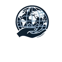 GLOBAL INTELLIGENT EDUCATIONAL CONSULTANTS logo