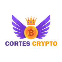 Cortescripto logo
