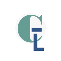 CHEFRAMP ENTERPRISES LIMITED logo