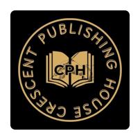 Crescent Publishing House logo