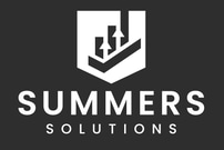 Summers Solutions logo