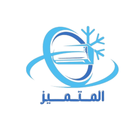 المتميز logo