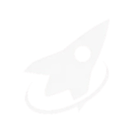 Greitas Tinklas logo