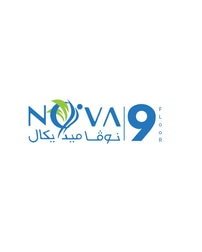 nmc9th logo