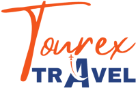 Tourextravel logo