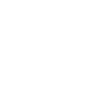 StayFree Campers logo