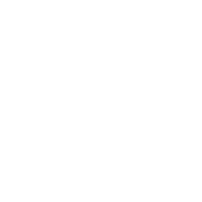 Remises Iguazú logo