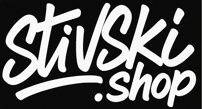 stivki logo