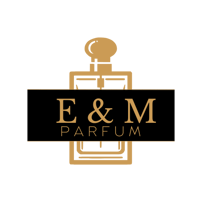 Elégance Mysteue logo