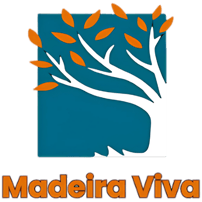 Madeireira Viva logo