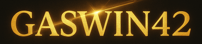 Gaswin42 logo