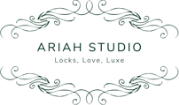 Ariah Studio logo