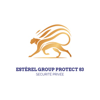 Esteral Group Protect logo