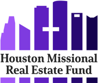 Houston Missional Growth Fund logo