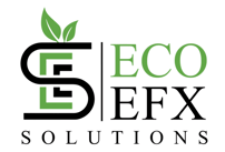 ECO EFX logo