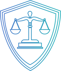 Advocacia: Serviços Jurídicos de Qualidade e Confiança logo