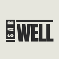 SARWELL logo
