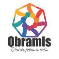 Obramis logo