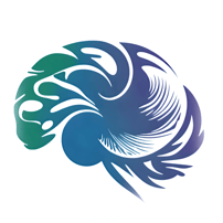 DRAJUNCAL logo