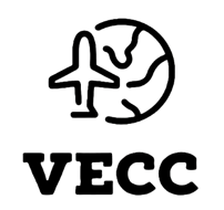 VECC logo