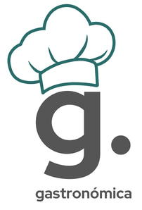 gestión gastronómica logo