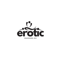 Erotic Massage Pages logo