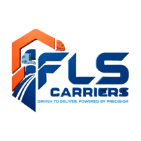 Fast Line Shipping Carriers logo