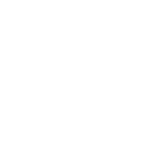 Raab Performance logo