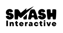 Smash Interactive logo