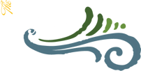 Lyric Theater logo