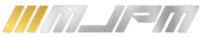 Muji Jaya logo
