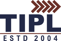 Tapovan Impex Pvt. Ltd logo