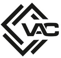 Industrial Evaporative Air Cooler logo