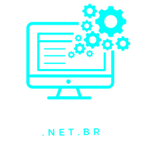 Tecnologo.Net logo