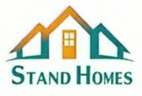 StandHomes logo