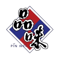 Pin Wei Global logo
