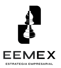 EEMEX: Estrategia Empresarial logo