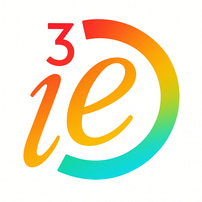 I3 Engineering Design Labs logo