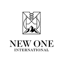 NewOne logo