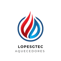 Lopesgtec logo