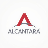 Alcantara Corretora De Seguros Ltda logo