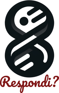 respondi? logo