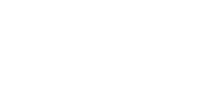 SeaGuard logo