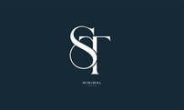 Sagar Textile logo