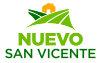 Experiencia Nuevo San Vicente logo