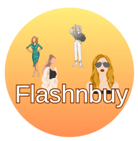 Flashnbuy logo