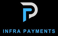 infrapayments logo