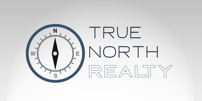 True North Realty